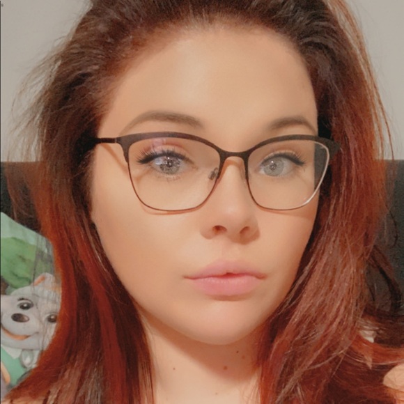 b_annx33